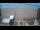 Webcam in Gatteo a Mare, 5.7 km
