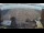 Webcam in Gatteo a Mare, 1.6 mi away