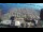 Webcam in Gatteo a Mare, 4.1 km entfernt
