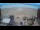 Webcam in Gatteo a Mare, 1.6 mi away