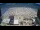 Webcam in Gatteo a Mare, 3.8 mi away