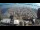 Webcam in Gatteo a Mare, 4.3 km