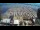 Webcam in Gatteo a Mare, 9.8 km