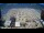 Webcam in Gatteo a Mare, 4 km entfernt