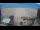 Webcam in Gatteo a Mare, 7.3 km