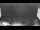 Webcam in Gatteo a Mare, 4.2 km