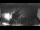 Webcam in Gatteo a Mare, 6.2 km