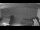 Webcam in Gatteo a Mare, 9.8 km