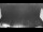 Webcam in Gatteo a Mare, 4 km