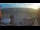 Webcam in Gatteo a Mare, 6.6 km