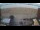 Webcam in Gatteo a Mare, 5.7 km