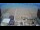 Webcam in Gatteo a Mare, 7.3 km
