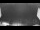 Webcam in Gatteo a Mare, 4.1 km