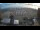 Webcam in Gatteo a Mare, 2.4 mi away