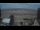 Webcam in Gatteo a Mare, 0.8 mi away