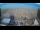 Webcam in Gatteo a Mare, 6.2 km