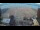 Webcam in Gatteo a Mare, 9.8 km
