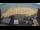 Webcam in Gatteo a Mare, 13.9 km