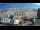 Webcam in Gatteo a Mare, 2.2 mi away