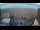 Webcam in Gatteo a Mare, 6.2 km