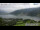 Webcam in Thumersbach, 1 mi away