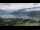 Webcam in Thumersbach, 1 mi away