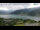 Webcam in Thumersbach, 0.2 km