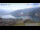 Webcam in Thumersbach, 7.7 km