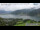 Webcam in Thumersbach, 0.8 mi away