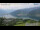 Webcam in Thumersbach, 2.5 mi away