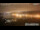 Webcam in Thumersbach, 7.7 km