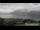 Webcam in Thumersbach, 0.9 mi away