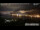 Webcam in Thumersbach, 2.3 km entfernt