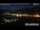 Webcam in Thumersbach, 1.2 mi away