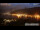 Webcam in Thumersbach, 3.4 km entfernt