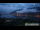 Webcam in Thumersbach, 2.3 km