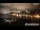 Webcam in Thumersbach, 0.1 mi away