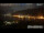Webcam in Thumersbach, 1.3 mi away