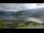 Webcam in Thumersbach, 2.5 mi away