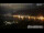 Webcam in Thumersbach, 3 mi away
