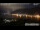 Webcam in Thumersbach, 7.7 km