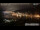Webcam in Thumersbach, 10 km