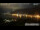 Webcam in Thumersbach, 3.2 km