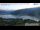 Webcam in Thumersbach, 2.6 km