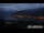 Webcam in Thumersbach, 7.7 km