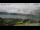 Webcam in Thumersbach, 10 km