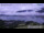 Webcam in Thumersbach, 10 km entfernt