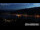 Webcam in Thumersbach, 0.6 km