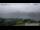 Webcam in Thumersbach, 10 km