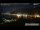 Webcam in Thumersbach, 0.6 km
